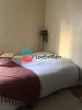 Location Appartement Paris-13eme-arrondissement  75013 13 m2