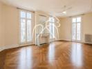 Vente Appartement Montpellier  34000 4 pieces 165 m2
