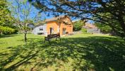 Vente Maison Besancon  25000 6 pieces 122 m2