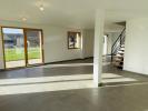 Vente Maison Besancon  25000 10 pieces 357 m2
