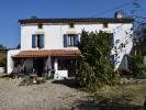 Vente Maison Mansle  16230 6 pieces 178 m2