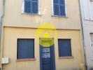 Vente Maison Issoudun  36100 7 pieces 120 m2