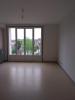 Location Appartement Arnay-le-duc  21230 3 pieces 64 m2