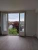Location Appartement Arnay-le-duc  21230 4 pieces 76 m2