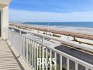 Vente Appartement Baule-escoublac 44500 3 pieces 64 m2