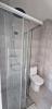 Location Appartement Cormeilles-en-parisis  95240 27 m2