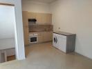 Location Appartement Persan  95340 2 pieces 25 m2