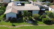 Vente Maison Saint-yrieix-sur-charente  16710 7 pieces 205 m2