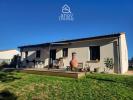 Vente Maison Asnieres-sur-nouere  16290 4 pieces 84 m2