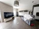 Vente Appartement Oyonnax  01100 6 pieces 146 m2