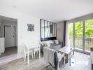 Vente Appartement Herblay  95220 3 pieces 56 m2