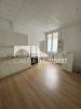 Location Appartement Saint-etienne  42000 3 pieces 38 m2