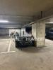 Location Parking Saint-etienne  42000 12 m2