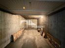 Vente Parking Saint-etienne  42000