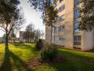 Location Appartement Charolles  71120 4 pieces 75 m2