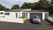 Vente Maison Mervent  85200 120 m2
