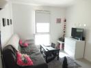 Location Appartement Nantes  44300 19 m2