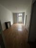 Location Appartement Nantes  44000 3 pieces 48 m2