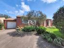 Vente Maison Montauroux  83440 4 pieces 100 m2