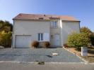 Location Maison Baugy  18800 4 pieces 90 m2