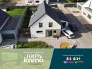 Vente Maison Roeschwoog 67480 4 pieces 149 m2