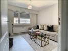 Location Appartement Strasbourg  67100 20 m2