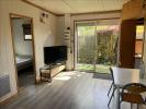 Location Maison Longpont-sur-orge  91310 3 pieces 38 m2