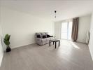 Location Appartement Evry  91000 3 pieces 61 m2
