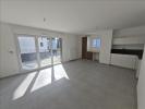 Location Appartement Thonon-les-bains  74200 3 pieces 65 m2