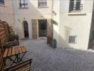 Location Appartement Saint-maur-des-fosses  94100 2 pieces 30 m2
