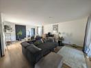 Location Maison Listrac-medoc  33480 4 pieces 90 m2