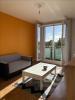 Location Appartement Troyes  10000 2 pieces 42 m2
