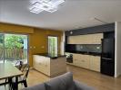 Location Appartement Nantes  44100 4 pieces 90 m2