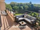 Vente Appartement Villepreux  78450 3 pieces 67 m2