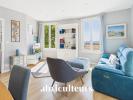Vente Appartement Nice  06300 2 pieces 39 m2
