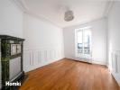 Vente Appartement Paris-18eme-arrondissement  75018 3 pieces 50 m2
