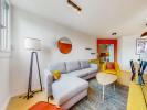 Location Appartement Creteil  94000 6 pieces 101 m2