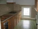 Location Appartement Nancy  54000 2 pieces 53 m2