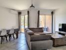 Location Appartement Ajaccio  20090 3 pieces 83 m2