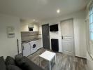 Location Appartement Corbeil-essonnes  91100 20 m2