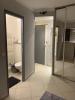 Location Appartement Chennevieres-sur-marne  94430 22 m2