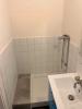 Location Appartement Grigny  91350 21 m2