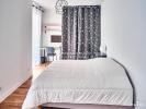 Location Appartement Brest  29200 5 pieces 17 m2