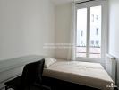 Location Appartement Nanterre  92000 5 pieces 9 m2
