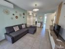 Location Appartement Vaulx-en-velin  69120 3 pieces 56 m2