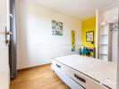 Location Appartement Montpellier  34070 5 pieces 10 m2