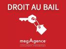 Vente Commerce Deauville  14800 55 m2