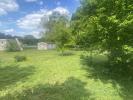 Vente Terrain Saint-mards-en-othe  10160 834 m2