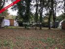 Vente Terrain Saint-pierre-d'oleron  17310 403 m2