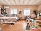 Vente Maison Saint-jean-de-vedas  34430 5 pieces 166 m2